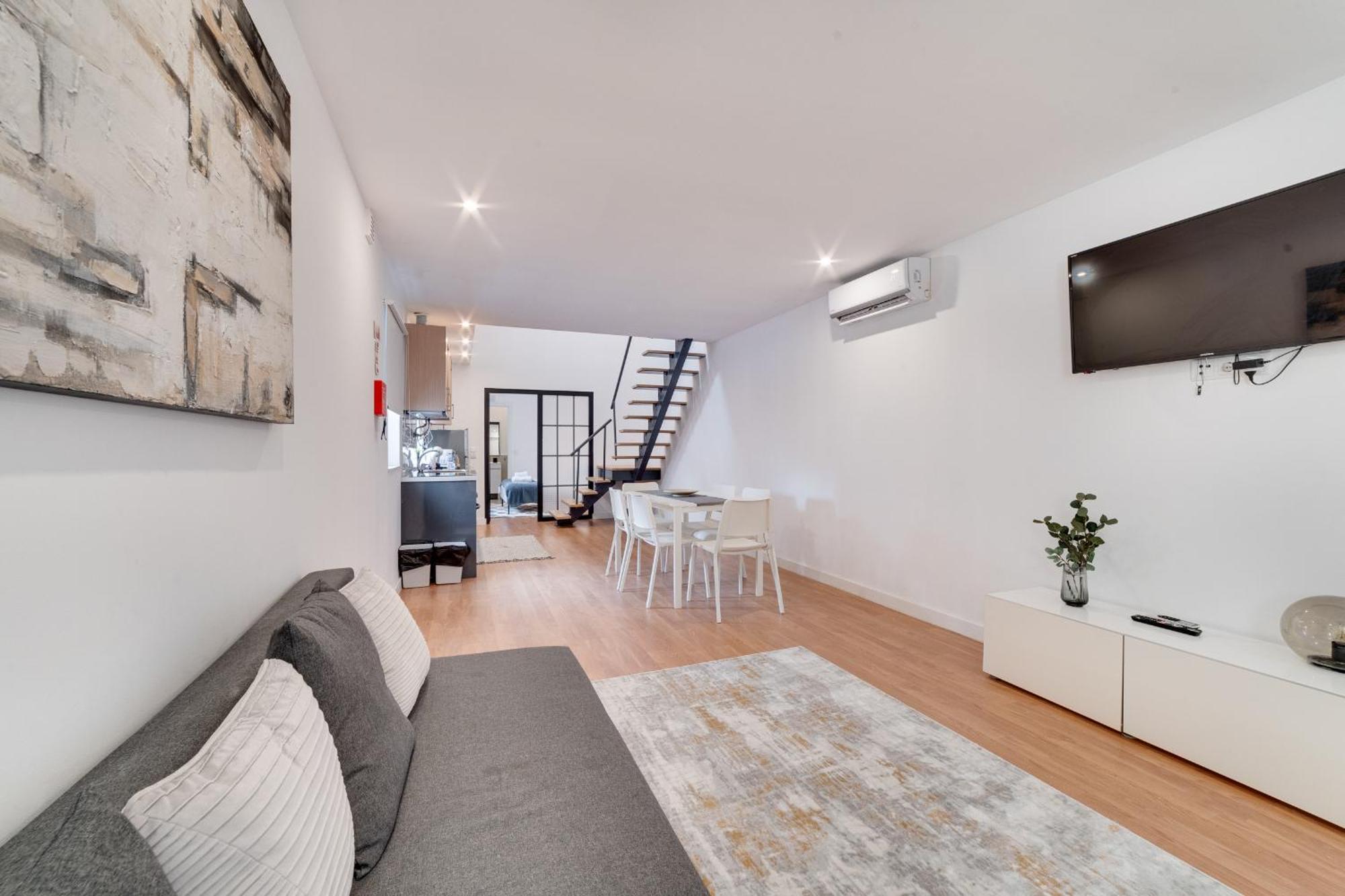 Fornos Deluxe Apartments Lisboa 外观 照片